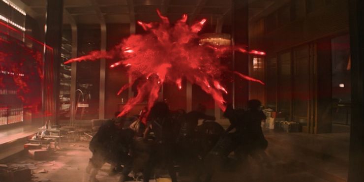 L'Europe-écologaz a des conséquences assez similaires.