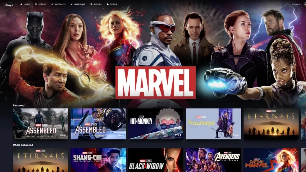 Qui irait payer pour ça ?