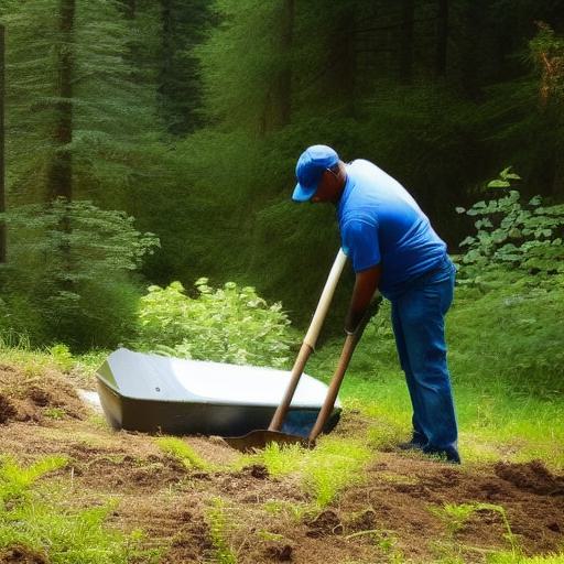 Si la police me lit, sachez que j'ai un excellent alibi