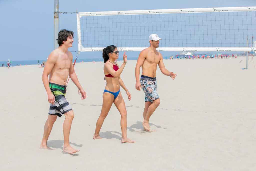 Soyons sérieux, jamais ils ne demanderaient d'abord.