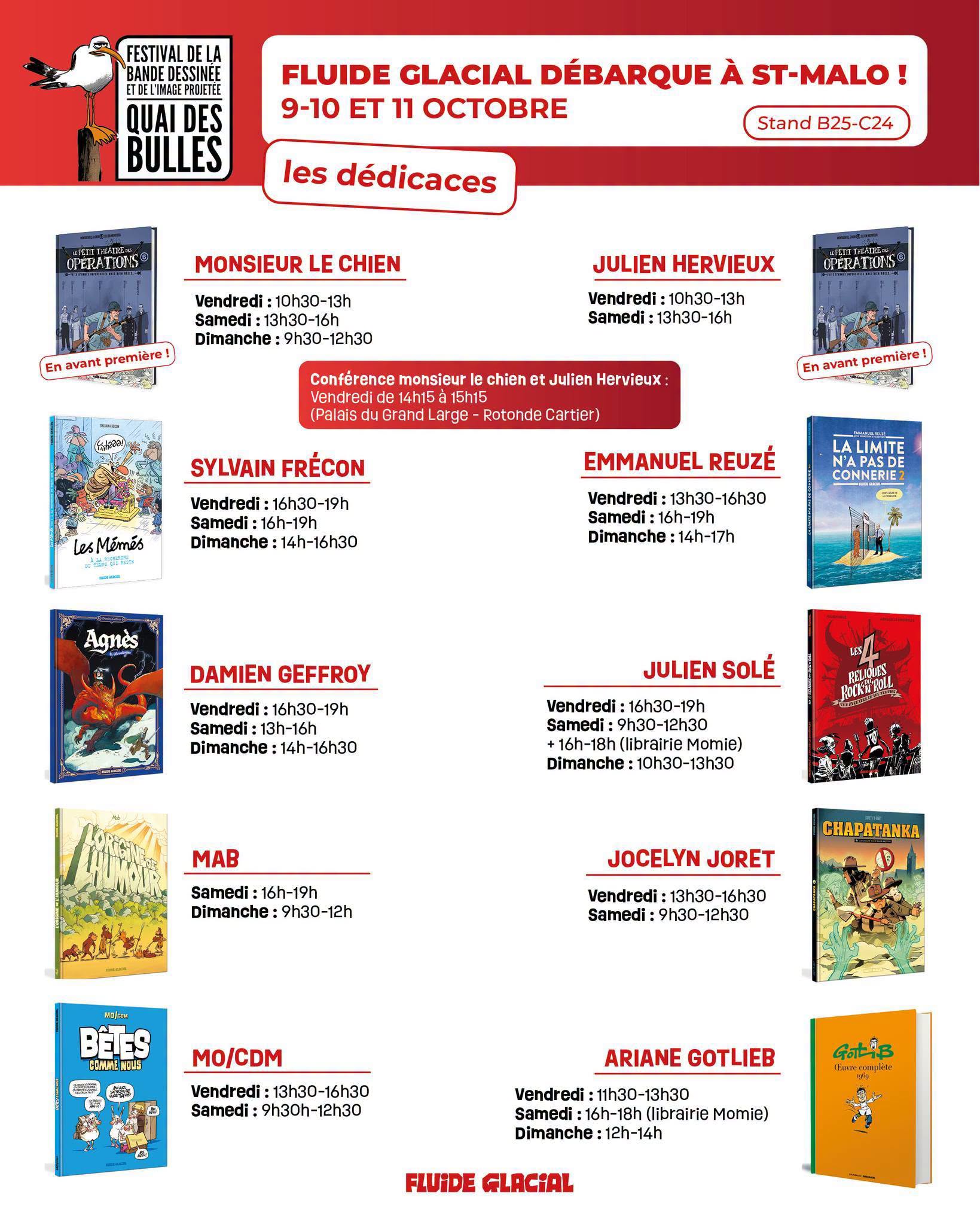Même si j'ignore qui sont les autres, je ne fréquente pas ces gens-là.